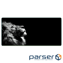 Килимок 300 * 800 тканинний 