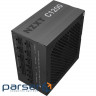 Блок живлення NZXT 1200W C Series (PA-2G1BB-EU)