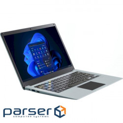 Laptop Pixus Vix (4897058531480)