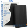 Чохол для планшета BeCover Smart Case Lenovo Tab M11 (2024) TB-TB330FU/Xiaoxin Pad 11 (2024 (710454)