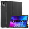 Чохол для планшета BeCover Smart Case Lenovo Tab M11 (2024) TB-TB330FU/Xiaoxin Pad 11 (2024 (710454)