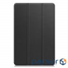 Чохол для планшета BeCover Smart Case Lenovo Tab M11 (2024) TB-TB330FU/Xiaoxin Pad 11 (2024 (710454)