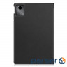 Чохол для планшета BeCover Smart Case Lenovo Tab M11 (2024) TB-TB330FU/Xiaoxin Pad 11 (2024 (710454)