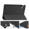 Чохол для планшета BeCover Smart Case Lenovo Tab M11 (2024) TB-TB330FU/Xiaoxin Pad 11 (2024 (710454)