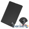 Чохол для планшета BeCover Smart Case Lenovo Tab M11 (2024) TB-TB330FU/Xiaoxin Pad 11 (2024 (710454)