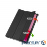 Чохол для планшета BeCover Smart Case Lenovo Tab M11 (2024) TB-TB330FU/Xiaoxin Pad 11 (2024 (710454)