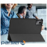 Чохол для планшета BeCover Smart Case Lenovo Tab M11 (2024) TB-TB330FU/Xiaoxin Pad 11 (2024 (710454)