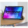 Чохол для планшета BeCover Smart Case Lenovo Tab M11 (2024) TB-TB330FU/Xiaoxin Pad 11 (2024 (710454)