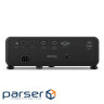 Проектор LH600ST+(LED, FullHD,3000lm,20000:1,0.69 -0.83:1,20000/30000,HDMI*2,USB-A,RS (9H.JS477.1LE)