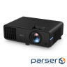 Проектор LH600ST+(LED, FullHD,3000lm,20000:1,0.69 -0.83:1,20000/30000,HDMI*2,USB-A,RS (9H.JS477.1LE)