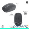 Мишка Logitech M196 Bluetooth Graphite (910-007459)
