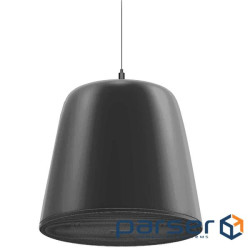 Аналоговый динамик Hikvision DS-QAZ0530G1/BLACK 30 Вт