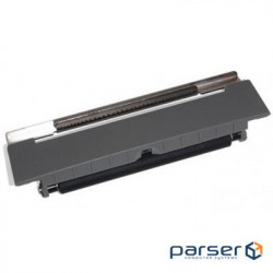 Відокремлювач Godex для DT4 (2793)