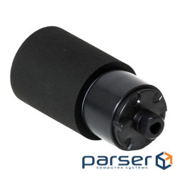 Ролик Kyocera Mita FS1100/1300/1028 2BR06520+2F906230+2F906240 AHK (3204859)