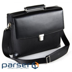 Сумка для ноутбука Fouquet 14