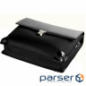 Сумка для ноутбука Fouquet 14" NBC-1002M BLACK (NBC-1002MBLACK)