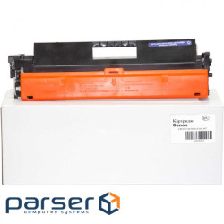 Cartridge AHK Canon 047 Black (3203387)