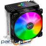 Кулер для процесора JONSBO CR-1200