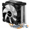 Кулер для процесора JONSBO CR-1200