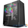 Корпус DEEPCOOL Matrexx 55 Mesh (DP-ATX-MATREXX55-MESH)
