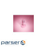 Мікрофон для стрімінгу/подкастів RAZER Seiren V3 Mini Quartz Pink (RZ19-05050200-R3M1)