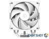 Кулер процесорний ID-Cooling Frozn A410 DW White, Intel: 1851/1700/1200/1151/1150/1155/1156, AMD: A