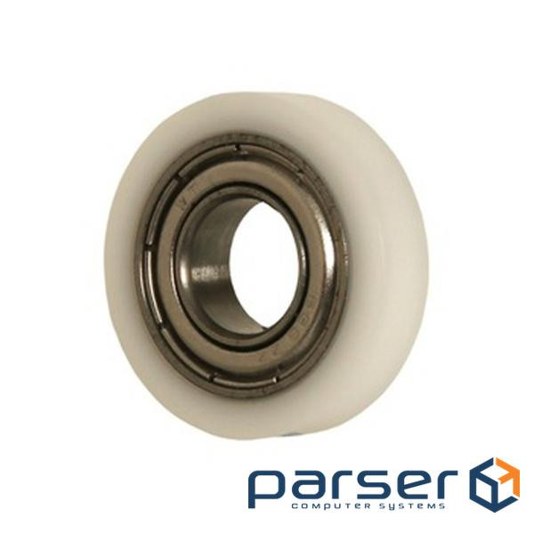 Втулка валу магнітного Canon iR-2016/2018/2020/2025/2030 аналог FC7-1772/FC6-4171 AHK (3205630)