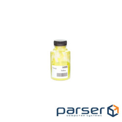 Toner Kyocera TK-5270Y 6K, 180g yellow AHK (3204297)