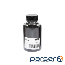 Тонер Lexmark MS421/MS431/MX431 550г Black AHK (50000629)