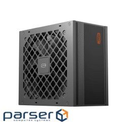 Блок живлення PcCooler 1000W (KN1000) (P3-KN1000-G1F)