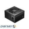 Блок живлення PcCooler 1000W (KN1000) (P3-KN1000-G1F)