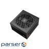 Блок живлення PcCooler 1000W (KN1000) (P3-KN1000-G1F)