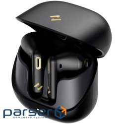 Навушники Havit TW905 TWS Black (6939119065218)