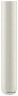 Зовн. акум . SAMSUNG Battery Pack 20000mAh 45W (EB-P4520XUEGEU) / Beige