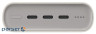 Зовн. акум . SAMSUNG Battery Pack 20000mAh 45W (EB-P4520XUEGEU) / Beige