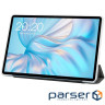 Чехол-книжка Teclast для Teclast M50/M50HD/M50 Pro Grey (M50C2/TL-112215)