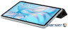 Чехол-книжка Teclast для Teclast M50/M50HD/M50 Pro Grey (M50C2/TL-112215)
