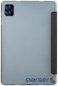 Чехол-книжка Teclast для Teclast M50/M50HD/M50 Pro Grey (M50C2/TL-112215)