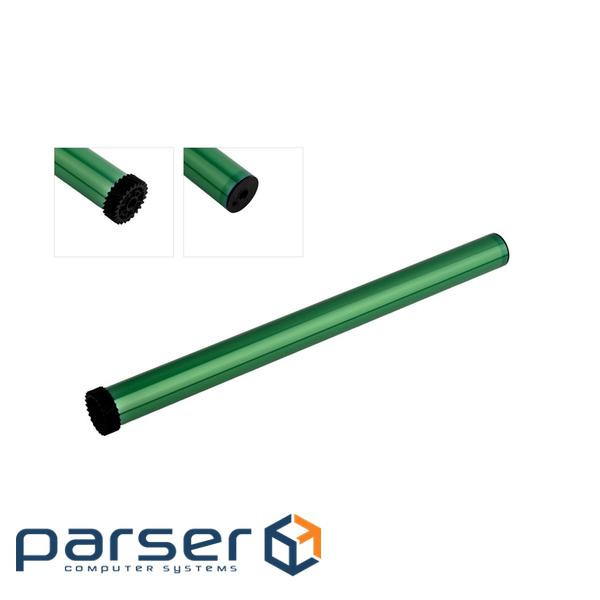 Фотобарабан Samsung ML-1630, green Gantech (GNT-SAM-1630-GR-OPC)