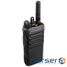 Портативна рація Motorola МОТОТRВО R7 VHF NKP ВТ WIFI GNSS CAPABLE