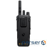 Портативна рація Motorola МОТОТRВО R7 VHF NKP ВТ WIFI GNSS CAPABLE