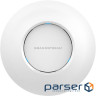 Точка доступу Wi-Fi Grandstream GWN7605