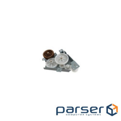 Колівальний узел NEWTONE для HP LJ P4014/4015/4515 аналог RC2-2432 (SG-RC2-2432-NT)