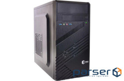 Десктоп ARTLINE Business B57 (B57v86Win)