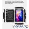 Чохол до планшета BeCover Stand Xiaomi Redmi Pad 2 11.0" Black (714562)