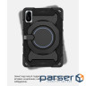 Чохол до планшета BeCover Stand Xiaomi Redmi Pad 2 11.0" Black (714562)