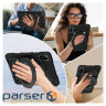 Чохол до планшета BeCover Stand Xiaomi Redmi Pad 2 11.0" Black (714562)