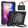 Чохол до планшета BeCover Stand Xiaomi Redmi Pad 2 11.0" Black (714562)