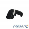 Сканер штрих коду Xkancode F1 USB, Black/white (F1) (F1 Black/white)