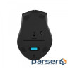 Миша A4TECH G7-810 Air2 Black (G7-810 Air2 (Black))